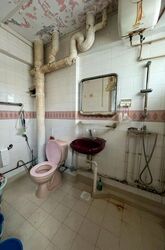 Blk 478 Pasir Ris Drive 4 (Pasir Ris), HDB 4 Rooms #470259411